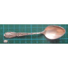Canada Tea Spoon_250