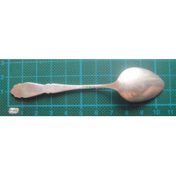 Canada Tea Spoon_250