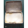 Silver Cigarette Case_83