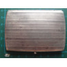 Silver Cigarette Case_83
