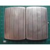 Silver Cigarette Case_83
