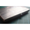Silver Cigarette Case_83
