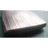 Silver Cigarette Case_83