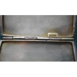 Silver Cigarette Case_83