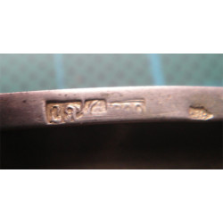 Silver Cigarette Case_83