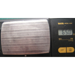 Silver Cigarette Case_83