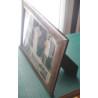 Silver Picture Frame_22
