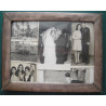 Silver Picture Frame_22