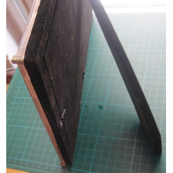 Silver Picture Frame_22