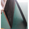 Silver Picture Frame_22