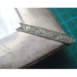 Silver Picture Frame_22