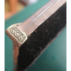 Silver Picture Frame_22