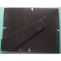 Silver Picture Frame_22