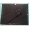 Silver Picture Frame_22