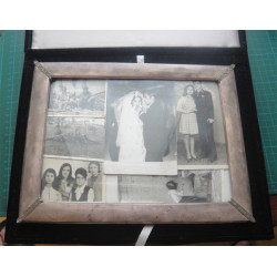 Silver Picture Frame_22