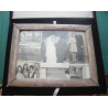 Silver Picture Frame_22