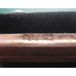 Silver Picture Frame_22