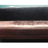 Silver Picture Frame_22