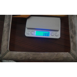Silver Picture Frame_22