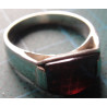 Silver Ring_1213