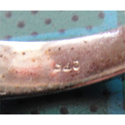 Silver Ring_1213