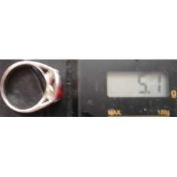 Silver Ring_1213