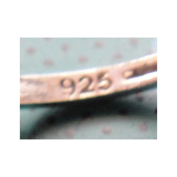 Silver Ring_1214
