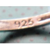 Silver Ring_1214