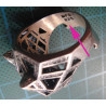 Silver Ring_1216