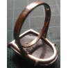 Silver Ring_1217