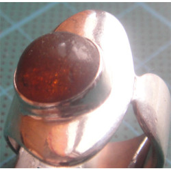 Silver Ring_1223