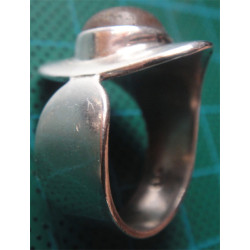 Silver Ring_1223