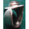 Silver Ring_1223