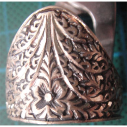 Silver Ring_1229