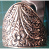 Silver Ring_1229