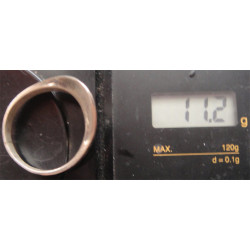 Silver Ring_1229