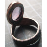 Silver Ring_1233