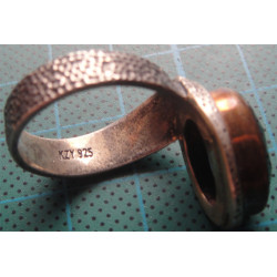 Silver Ring_1233