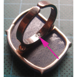 Silver Ring_1236