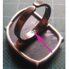 Silver Ring_1236