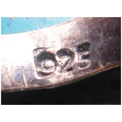 Silver Ring_1237