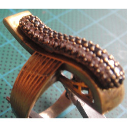 Gümüş Yüzük_1238