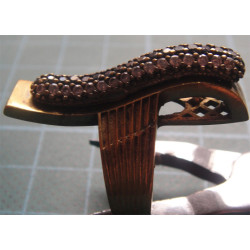 Gümüş Yüzük_1238