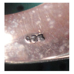 Silver Ring_1239