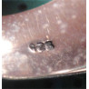 Silver Ring_1239