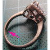 Silver Ring_1240