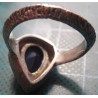 Silver Ring_1243