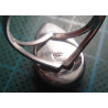 Silver Ring_1245