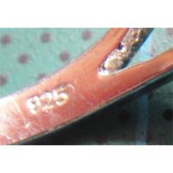 Silver Ring_1247