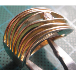 Gümüş Yüzük_1248